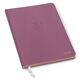 2025 Leather Academic Planner (7 x 9 in) Image 18 of 26
